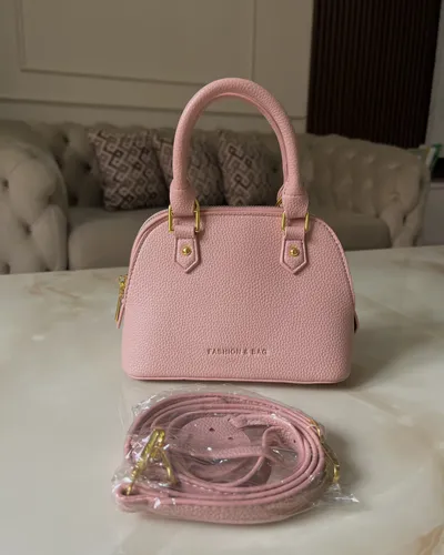 Sac Lola 3