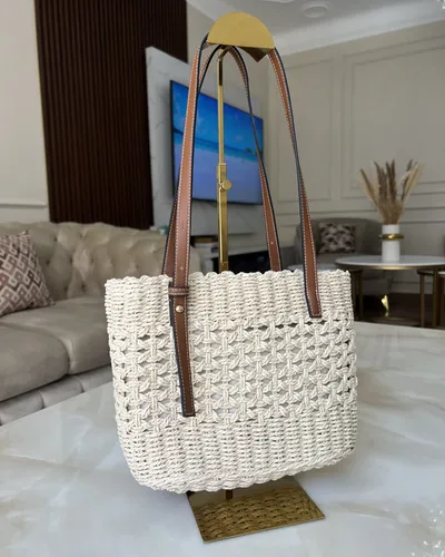 Sac rayon d’été 3