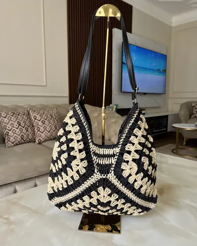 sac style crochet 2