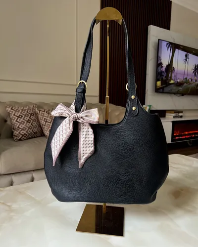 Sac Sally 3