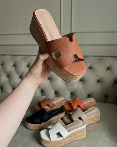 Sabot Alizé 3