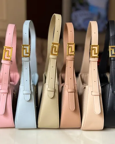 Sac  Infinity 2