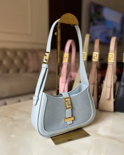 Sac  Infinity 3