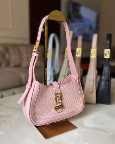 Sac  Infinity 4