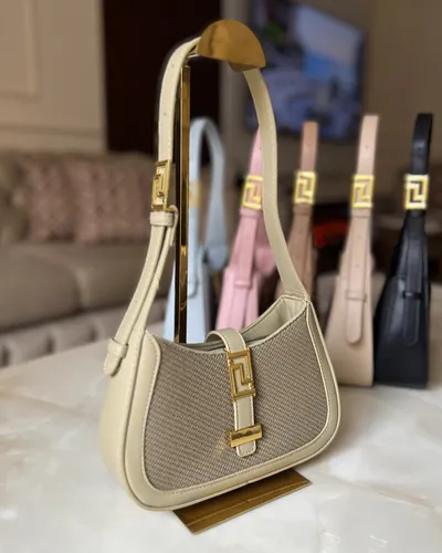 Sac  Infinity 5