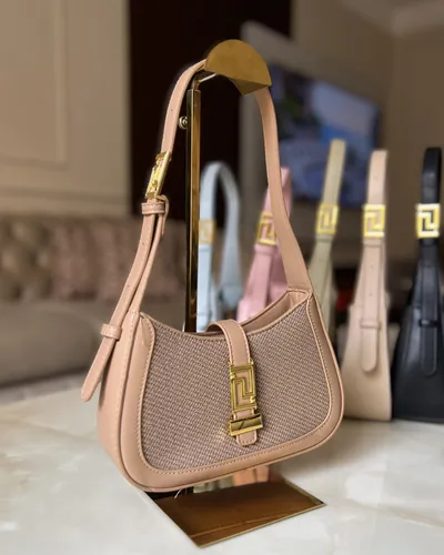 Sac  Infinity 6