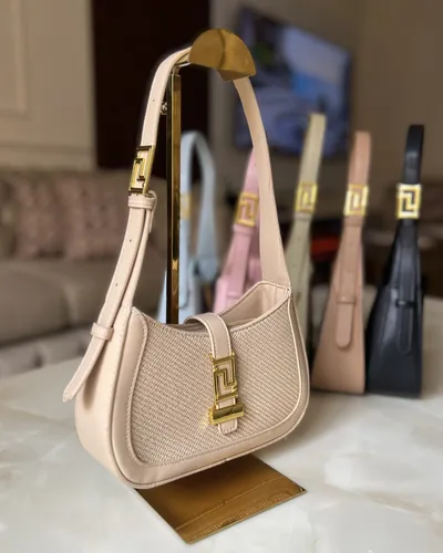 Sac  Infinity 7