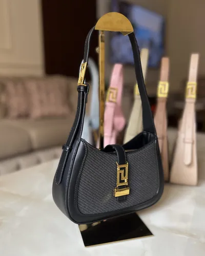 Sac  Infinity 8