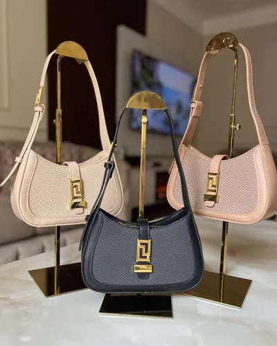 Sac  Infinity 9