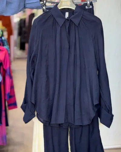 Ensemble ChicChic 9