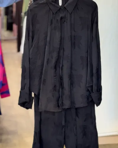 Ensemble ChicChic 7