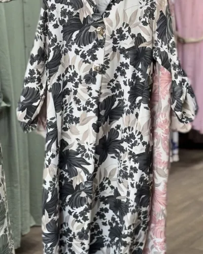 Robe mylie 7