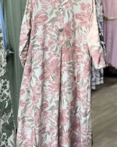 Robe mylie 5