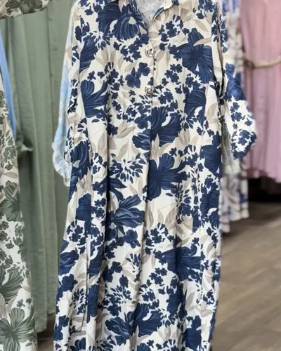 Robe mylie 3