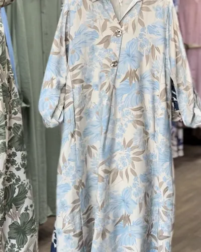 Robe mylie 6