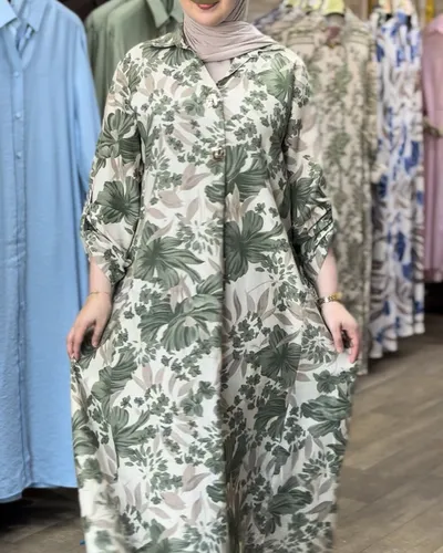 Robe mylie 2