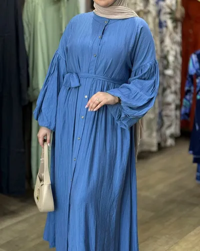 Robe Aliah