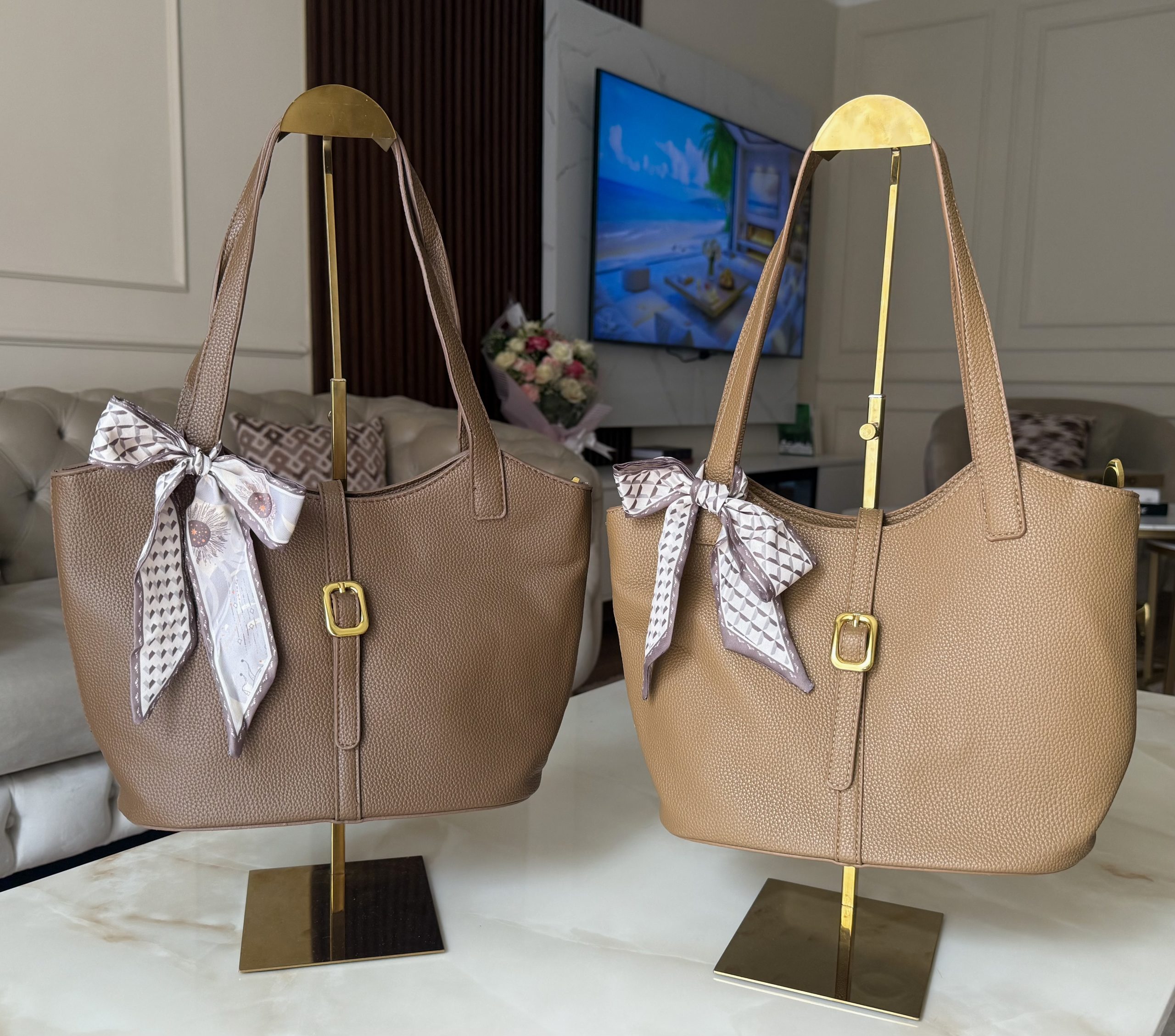 Sac Mindy