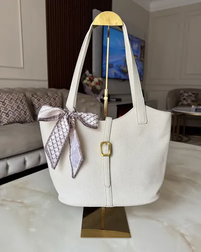 Sac Mindy 3