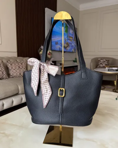 Sac Mindy 4