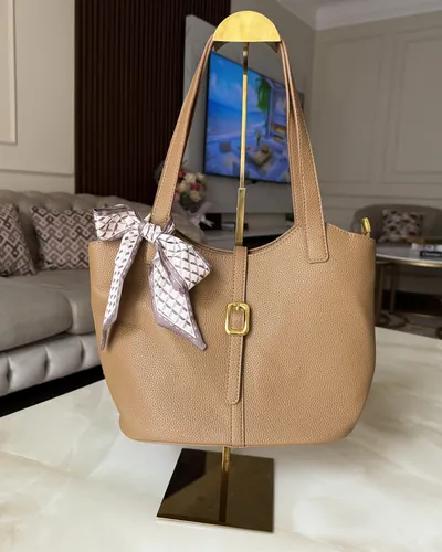 Sac Mindy 5
