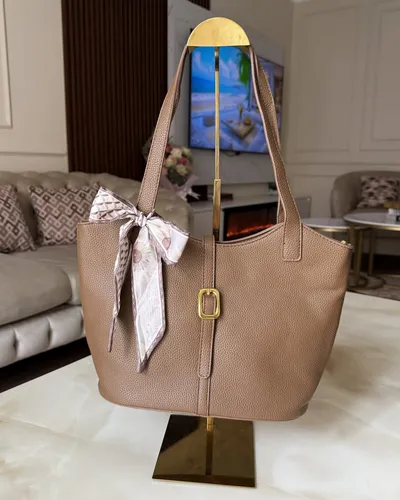Sac Mindy 6