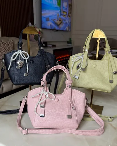 Sac coeur