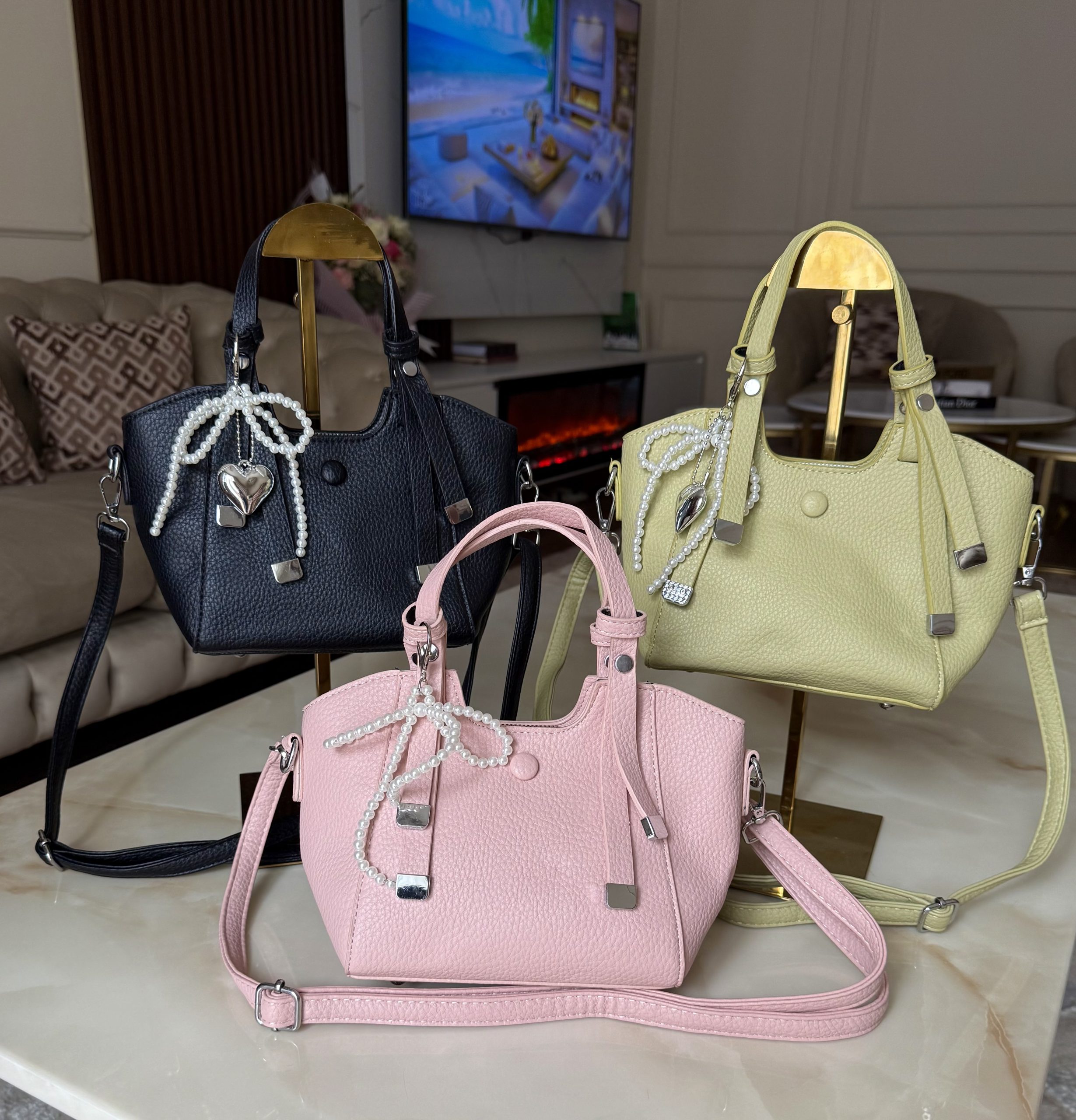 Sac coeur
