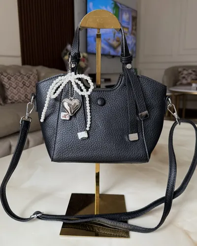 Sac coeur 3