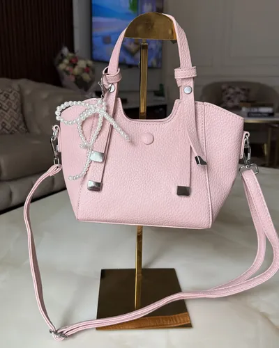 Sac coeur 4