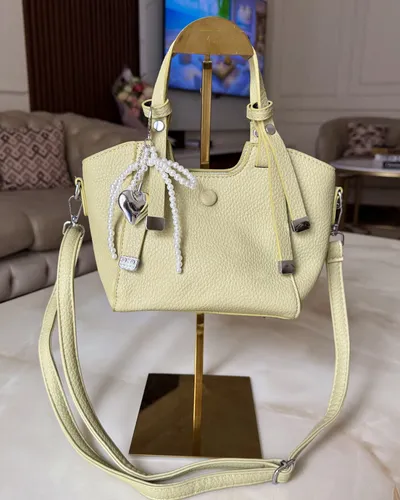 Sac coeur 2