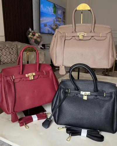 Sac Jane