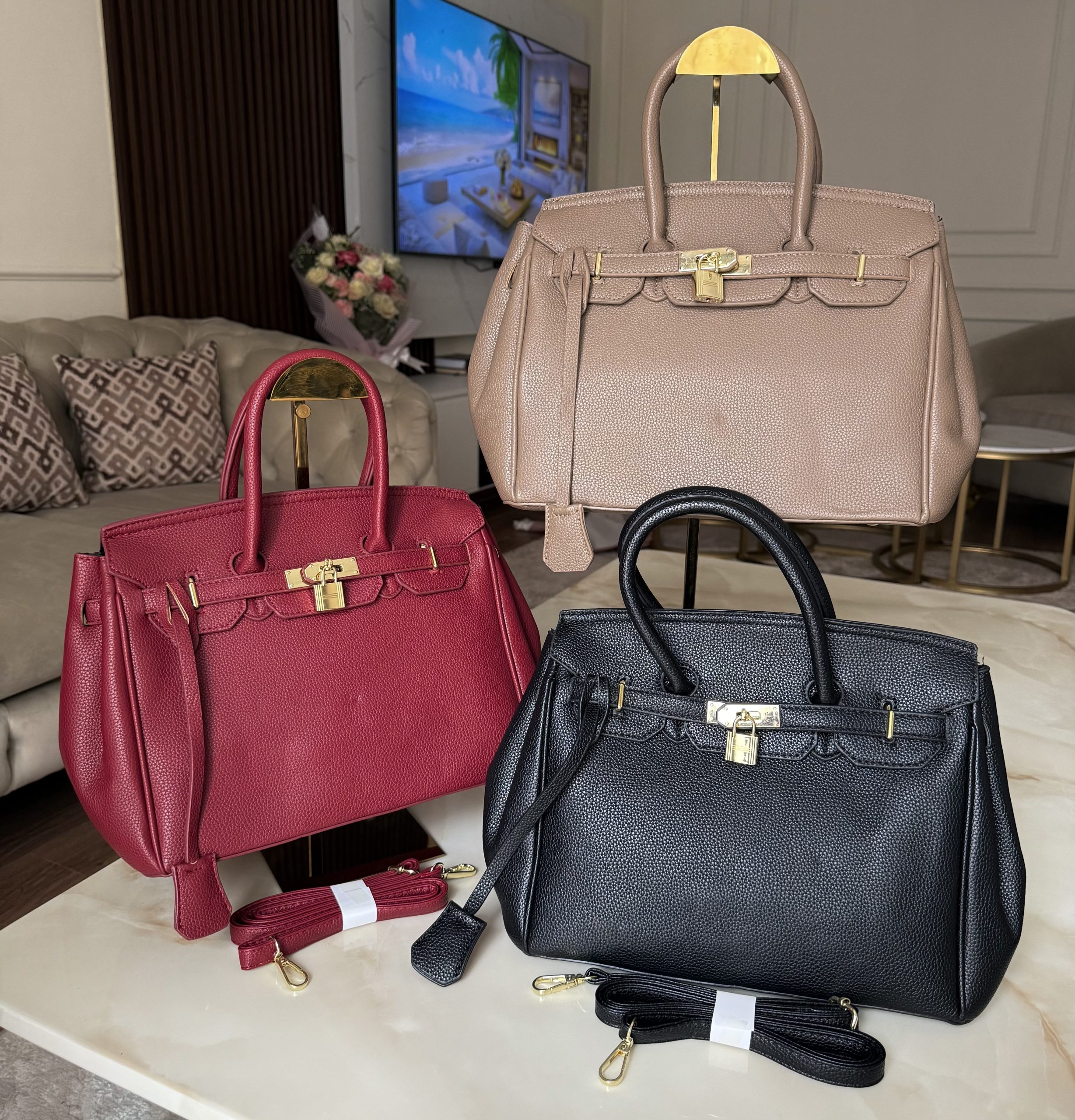 Sac Jane