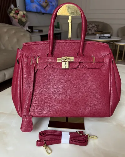 Sac Jane 4