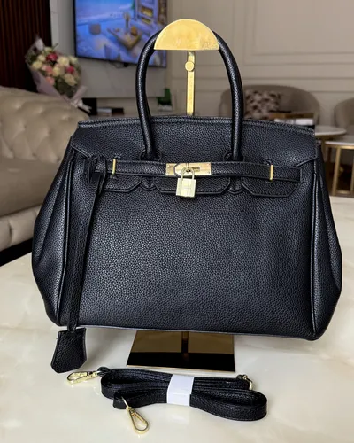 Sac Jane 3
