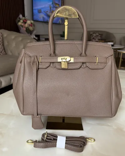 Sac Jane 2