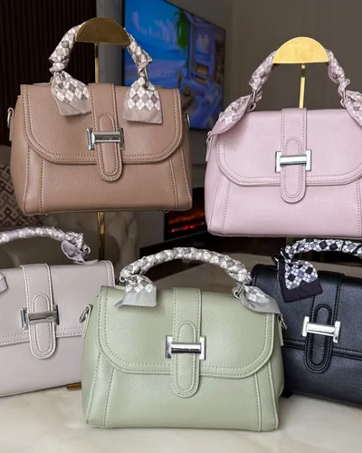 Sac Chic Chic