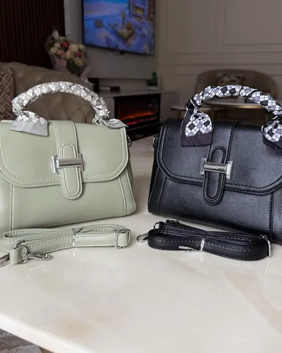 Sac Chic Chic 5
