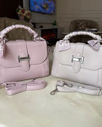 Sac Chic Chic 4
