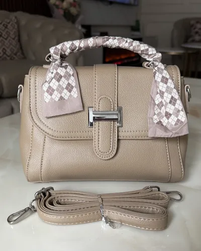 Sac Chic Chic 3