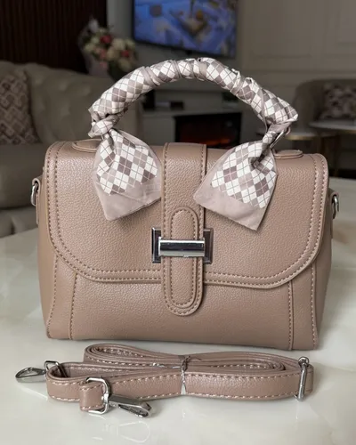 Sac Chic Chic 2