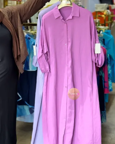 Robe Jana 2