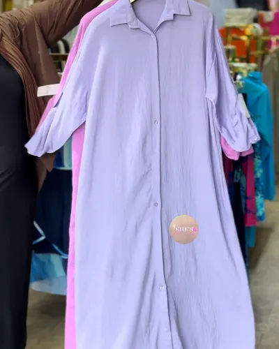 Robe Jana 3