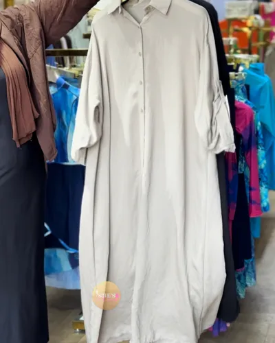 Robe Jana 4