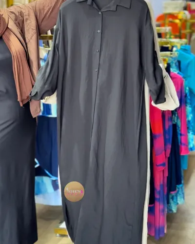 Robe Jana 5