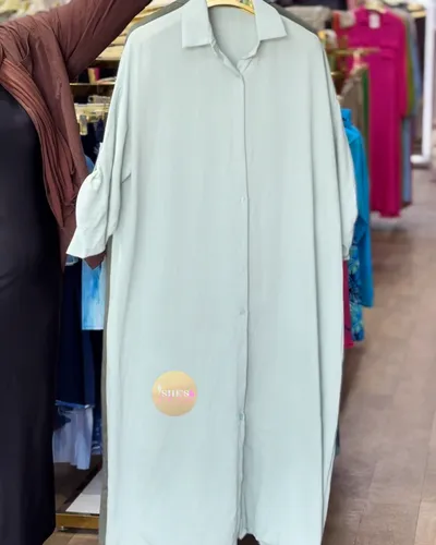 Robe Jana 6