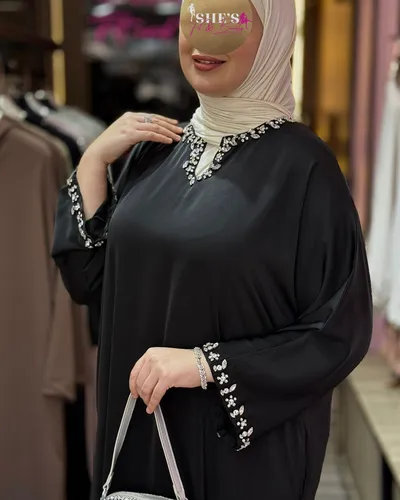 Robe Teresa