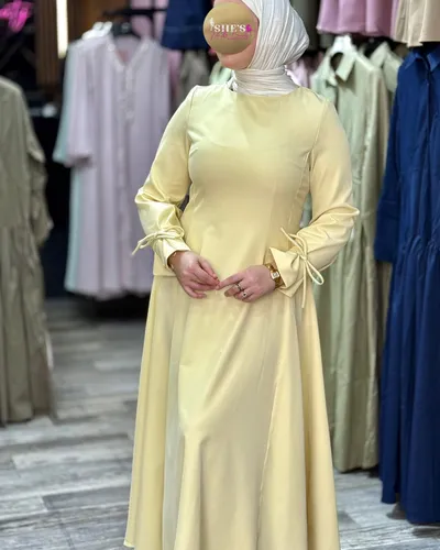 Robe Lolita 3