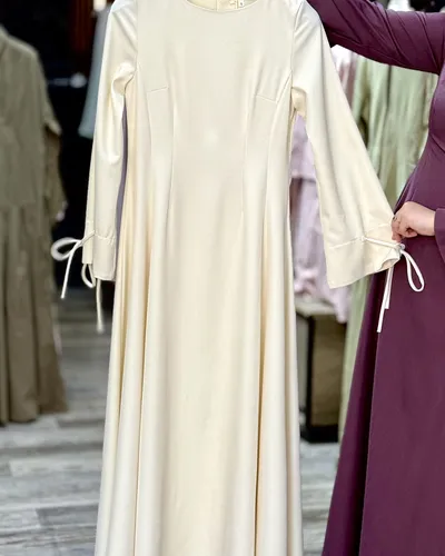 Robe Lolita 4