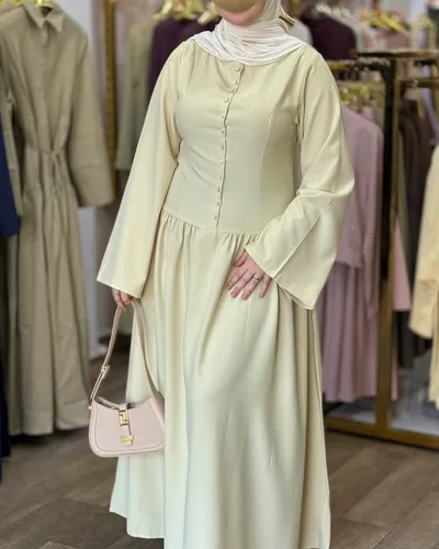 Robe Angela